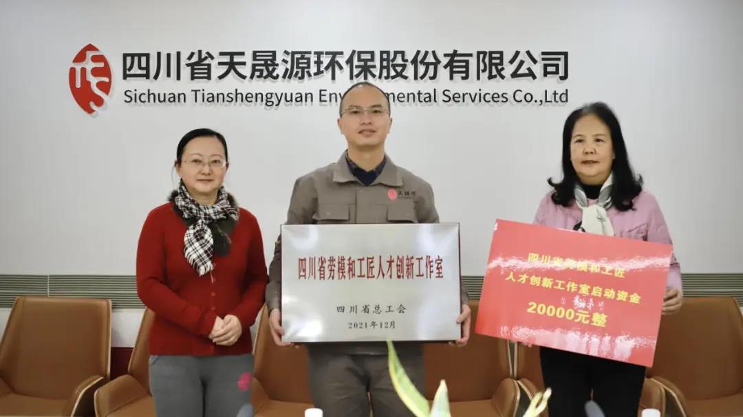 1645170128319815.jpg 微信图片_20220218154108.jpg